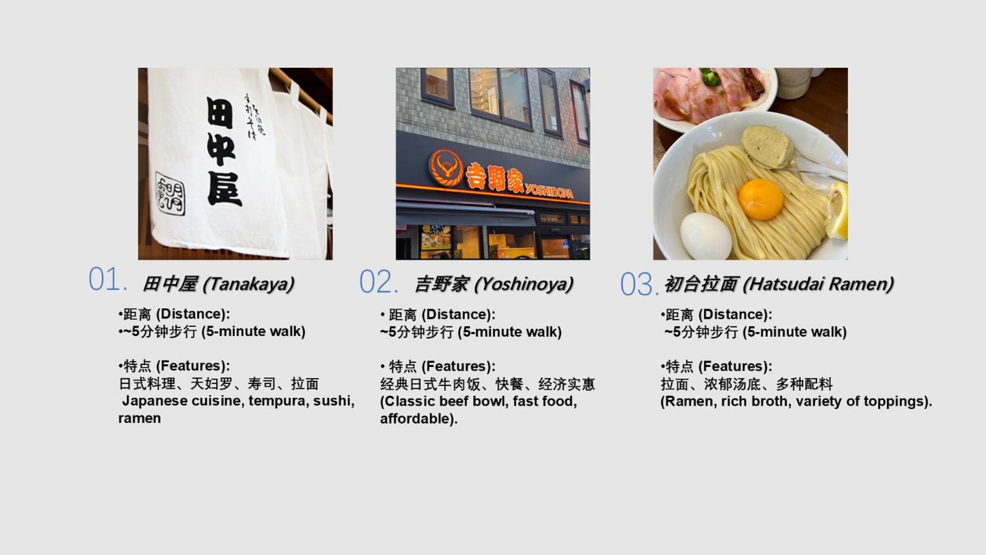 桜の川8 Shinjuku 3 Mins Shibuya New Mansion Train 1 Min Than 7 People Appartamento