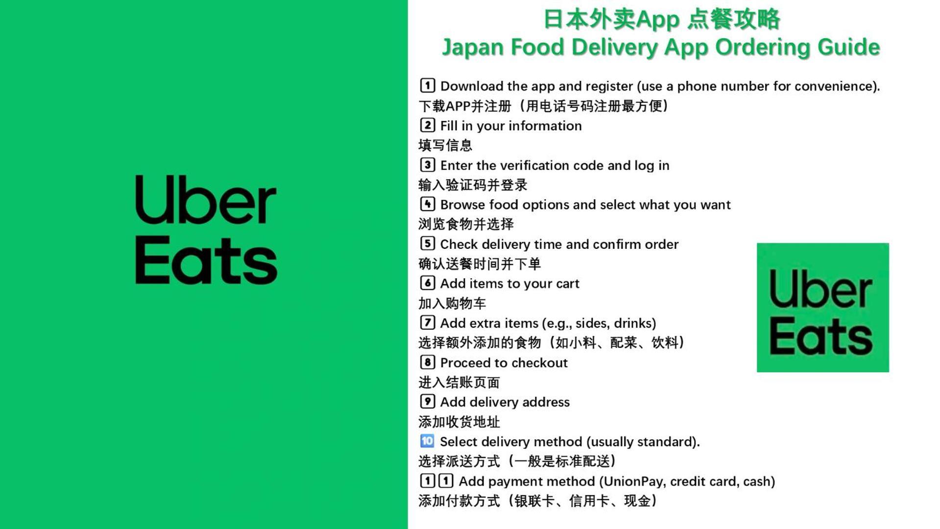 Appartamento 桜の川8 Shinjuku 3 Mins Shibuya New Mansion Train 1 Min Than 7 People
