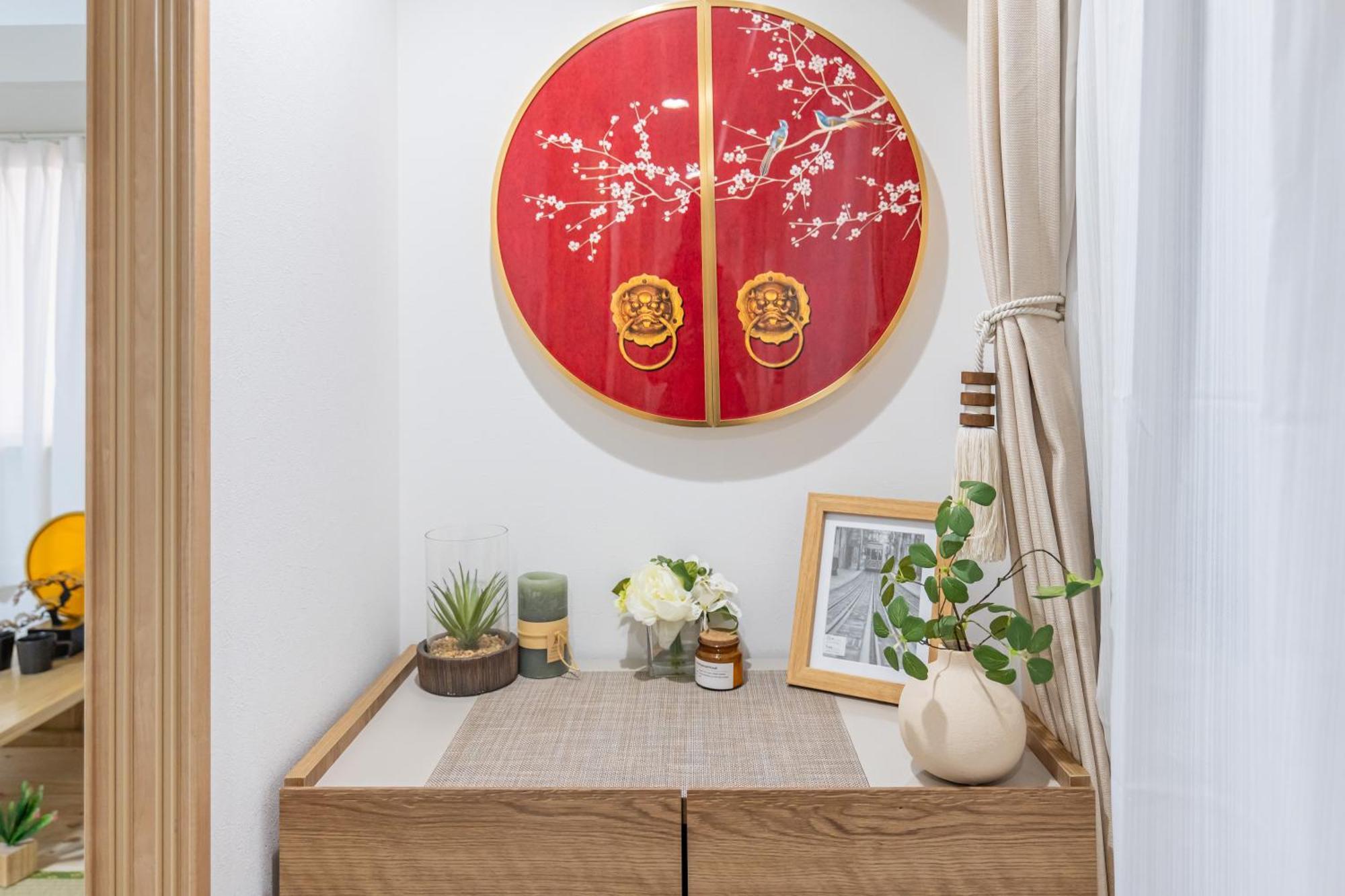 桜の川8 Shinjuku 3 Mins Shibuya New Mansion Train 1 Min Than 7 People Apartemen Tokyo