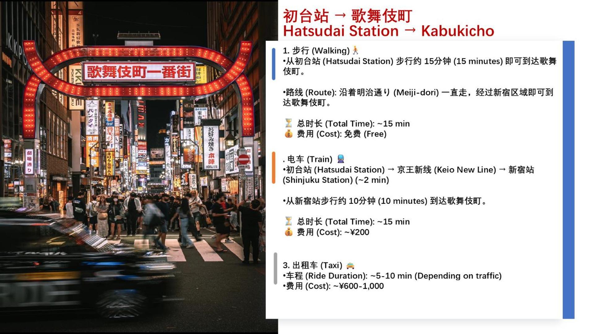 Apartemen 桜の川8 Shinjuku 3 Mins Shibuya New Mansion Train 1 Min Than 7 People Tokyo