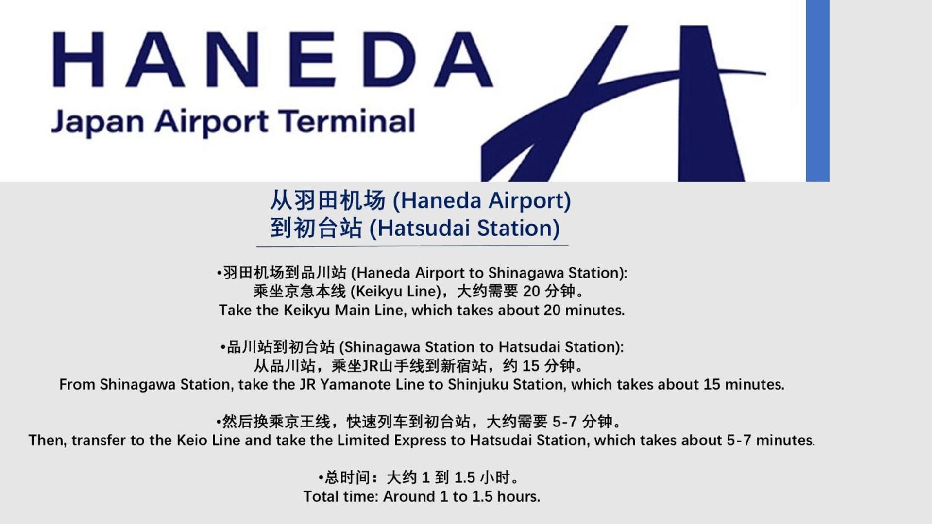 Apartemen 桜の川8 Shinjuku 3 Mins Shibuya New Mansion Train 1 Min Than 7 People