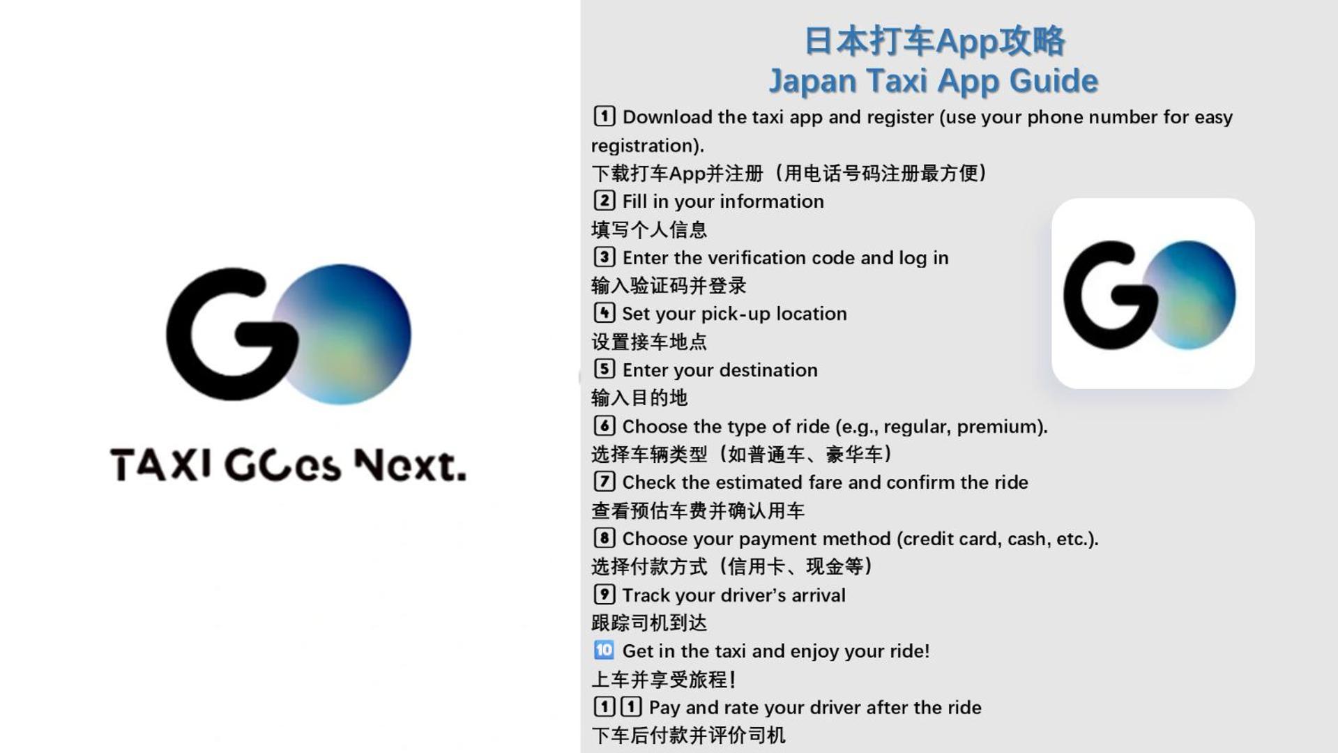 桜の川8 Shinjuku 3 Mins Shibuya New Mansion Train 1 Min Than 7 People Apartemen *