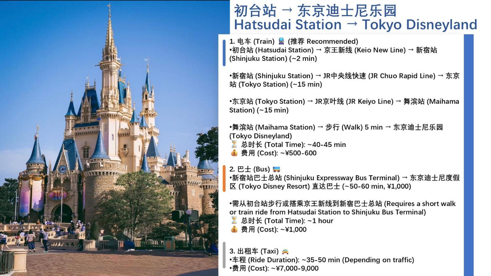 Apartemen 桜の川8 Shinjuku 3 Mins Shibuya New Mansion Train 1 Min Than 7 People Tokyo
